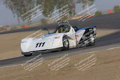 media/Oct-30-2022-CalClub SCCA (Sun) [[310aff4a96]]/Race Group 1/Qualifying (Off Ramp Exit)/